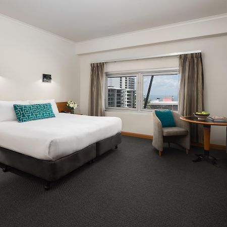 Rydges Darwin Central Exterior photo